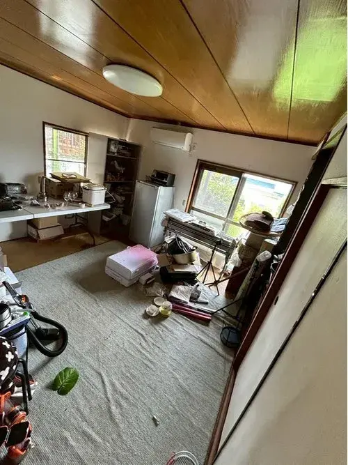 2-story Property Yoshimi Town Saitama Prefecture (3)