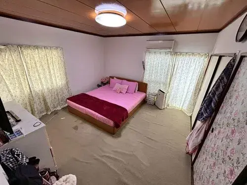 2-story Property Yoshimi Town Saitama Prefecture (4)