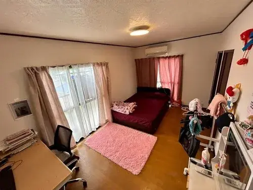2-story Property Yoshimi Town Saitama Prefecture (5)