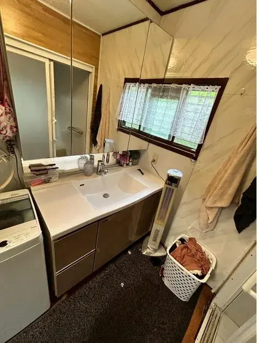 2-story Property Yoshimi Town Saitama Prefecture (6)