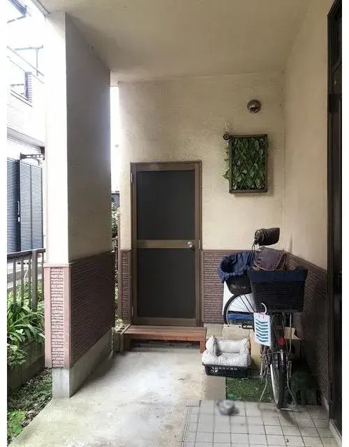 4LDK property Koshigaya City Saitama Prefecture (13)