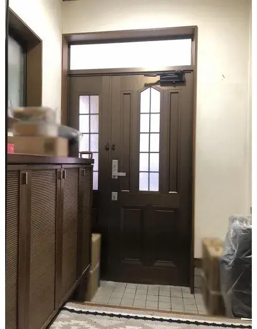 4LDK property Koshigaya City Saitama Prefecture (14)