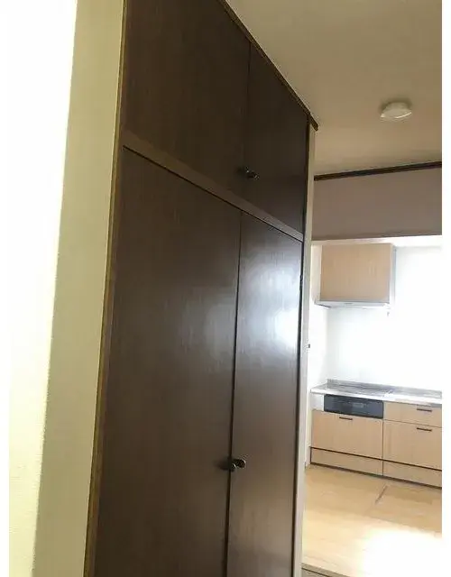 4LDK property Koshigaya City Saitama Prefecture (15)