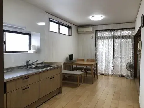4LDK property Koshigaya City Saitama Prefecture (16)