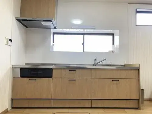 4LDK property Koshigaya City Saitama Prefecture (17)