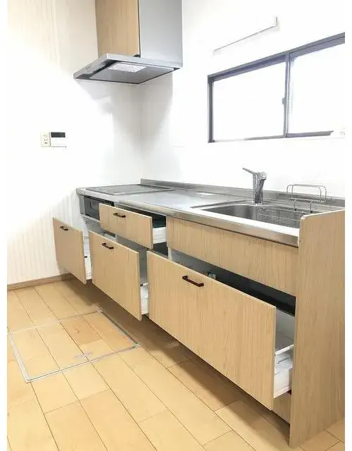 4LDK property Koshigaya City Saitama Prefecture (19)