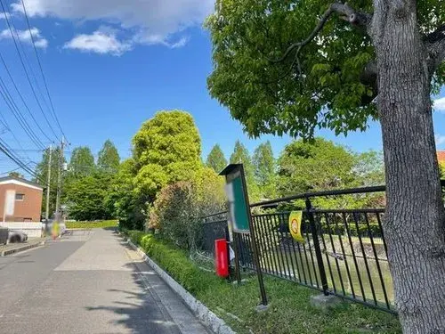 4LDK property Koshigaya City Saitama Prefecture (20)