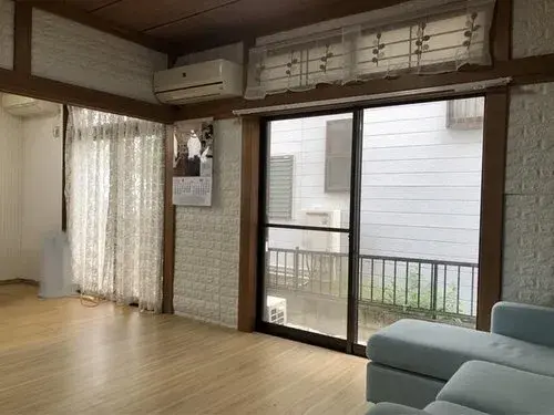 4LDK property Koshigaya City Saitama Prefecture (9)