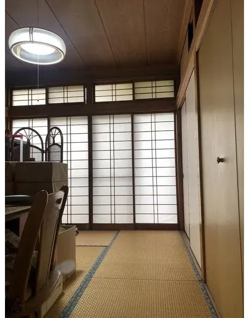 4LDK property Koshigaya City Saitama Prefecture (10)
