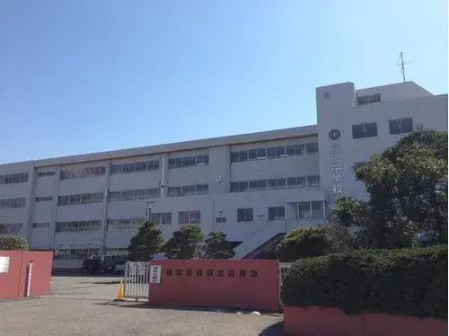 Saitama Prefecture Gyoda City 4LDK+S Property (12)
