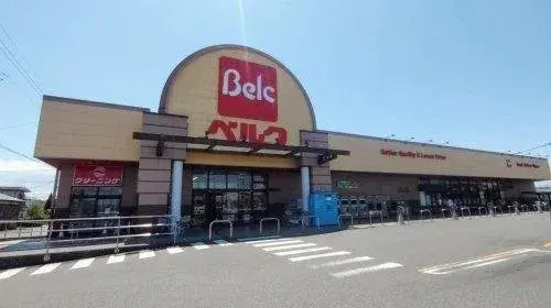 Saitama Prefecture Gyoda City 4LDK+S Property (13)