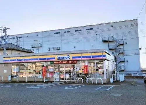 Saitama Prefecture Gyoda City 4LDK+S Property (14)