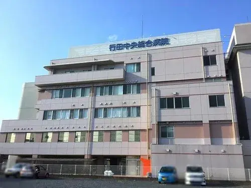 Saitama Prefecture Gyoda City 4LDK+S Property (17)