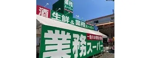 3LDK+S Ciudad de Iruma Prefectura de Saitama (18)