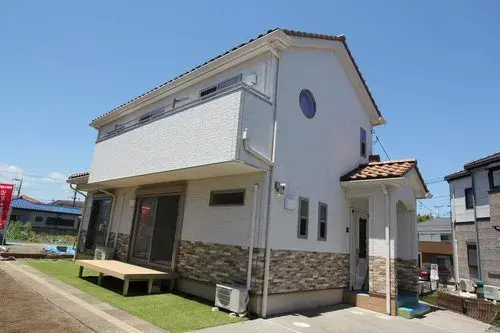 3LDK+S Ciudad de Iruma Prefectura de Saitama (6)