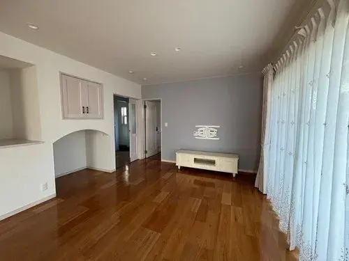 3LDK+S Ciudad de Iruma Prefectura de Saitama (8)
