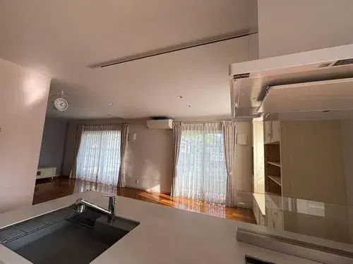 3LDK+S Ciudad de Iruma Prefectura de Saitama (9)