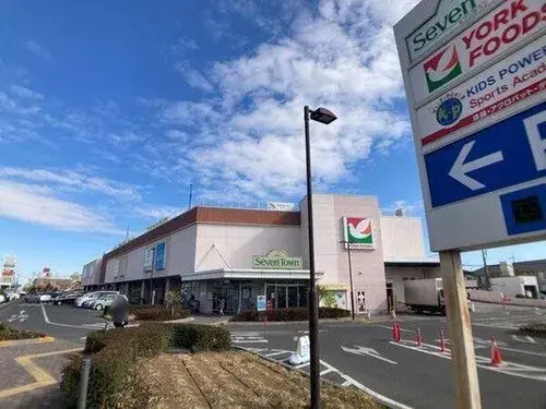 4LDK 越谷市 埼玉県物件 (19)