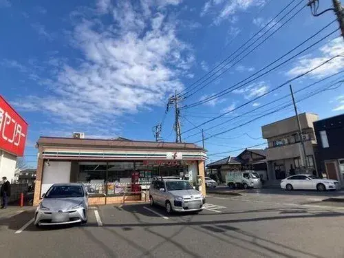4LDK 越谷市 埼玉県物件 (20)