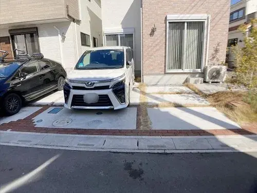 4LDK 越谷市 埼玉県物件 (6)