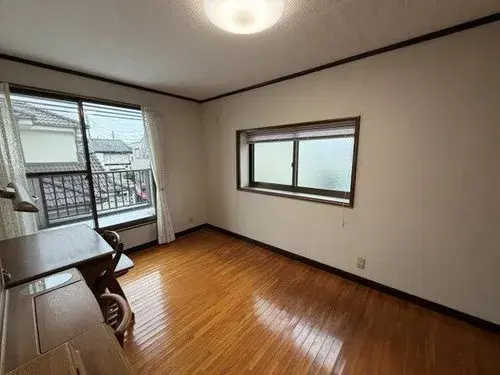 4LDK Property Konosu City Saitama Prefecture (11)