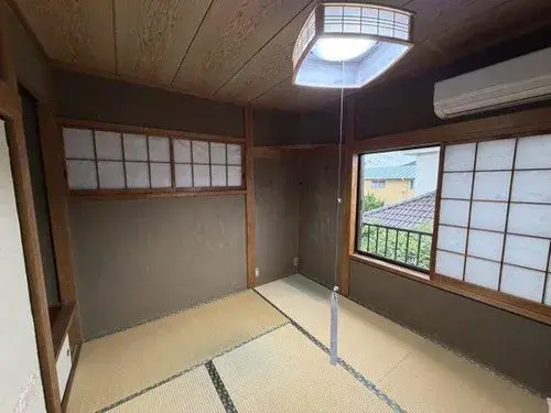 4LDK Property Konosu City Saitama Prefecture (12)