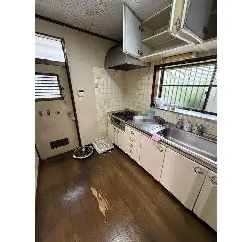 4LDK Property Konosu City Saitama Prefecture (14)
