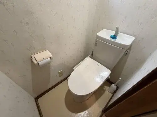 4LDK Property Konosu City Saitama Prefecture (16)
