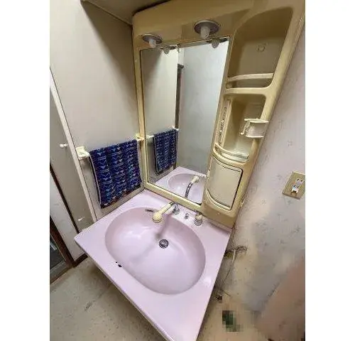 4LDK Property Konosu City Saitama Prefecture (17)