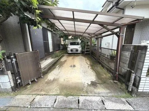 4LDK Property Konosu City Saitama Prefecture (3)