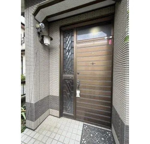 4LDK Property Konosu City Saitama Prefecture (4)