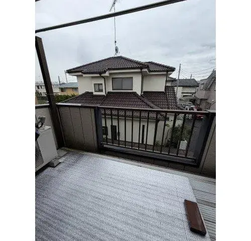 4LDK Property Konosu City Saitama Prefecture (5)