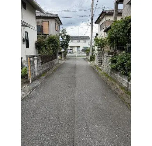 4LDK Property Konosu City Saitama Prefecture (7)