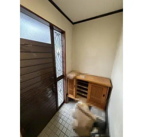 4LDK Property Konosu City Saitama Prefecture (8)