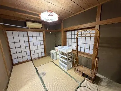 4LDK Property Konosu City Saitama Prefecture (10)