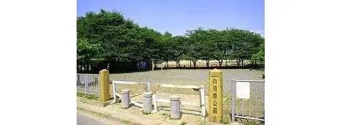 3LDK Property Honjo City Saitama Prefecture (10)