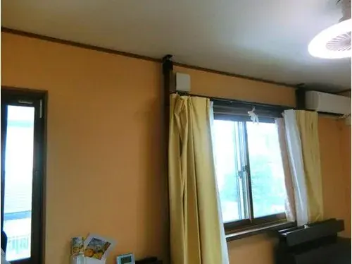 2LDK Property Hidaka City Saitama Prefecture (11)