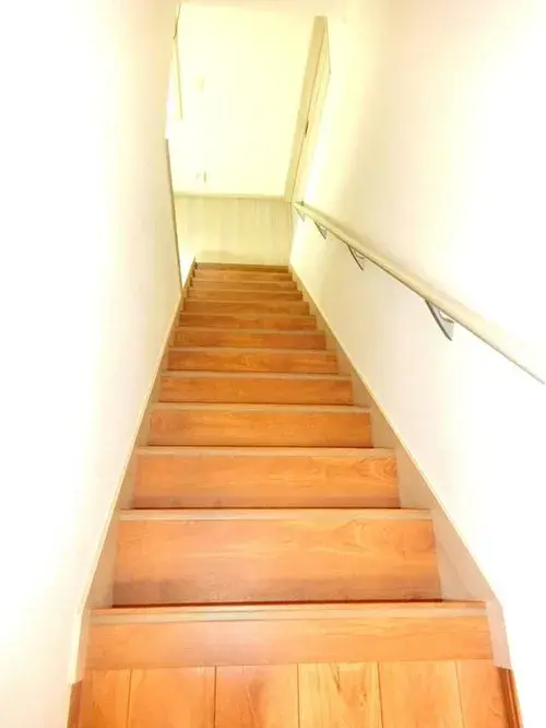 2LDK Property Hidaka City Saitama Prefecture (13)