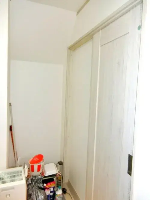 2LDK Property Hidaka City Saitama Prefecture (15)