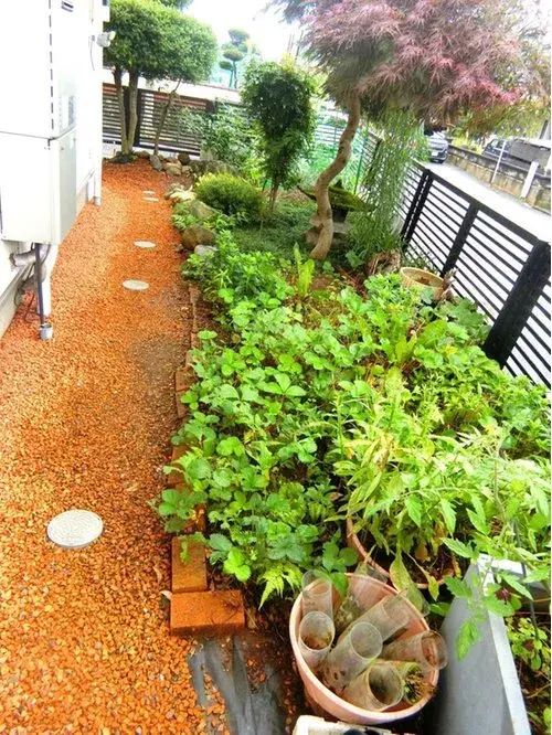 2LDK Property Hidaka City Saitama Prefecture (17)