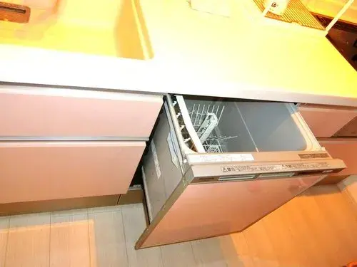 2LDK Property Hidaka City Saitama Prefecture (18)