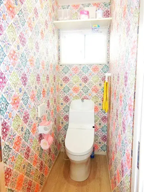 2LDK Property Hidaka City Saitama Prefecture (20)