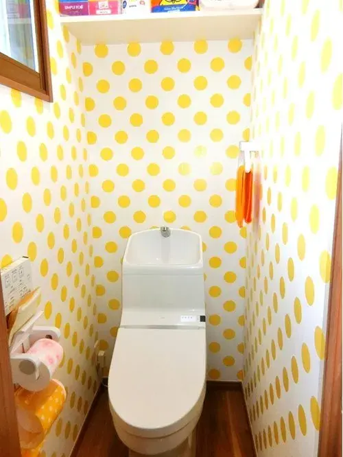 2LDK Property Hidaka City Saitama Prefecture (21)