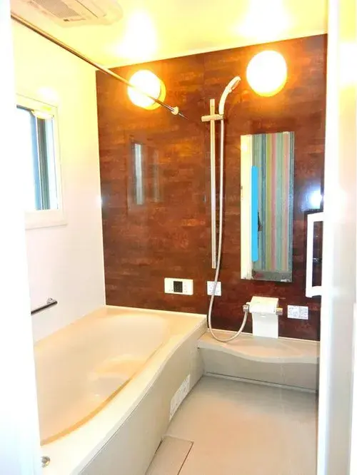 2LDK Property Hidaka City Saitama Prefecture (22)