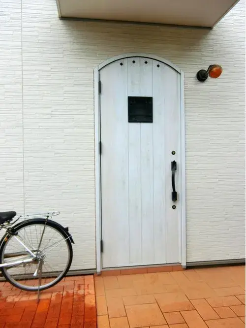 2LDK Property Hidaka City Saitama Prefecture (23)