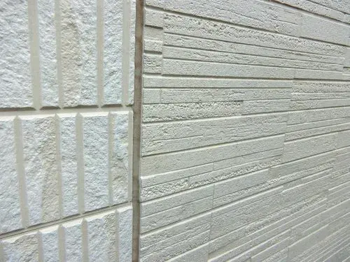2LDK Property Hidaka City Saitama Prefecture (24)