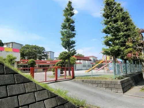 2LDK Property Hidaka City Saitama Prefecture (25)