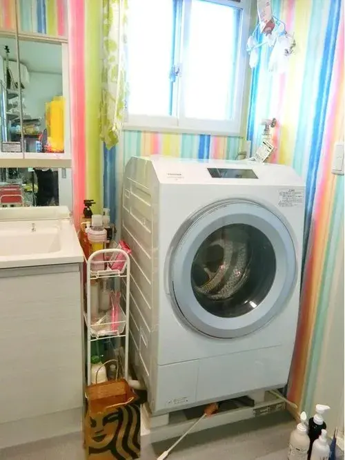 2LDK Property Hidaka City Saitama Prefecture (27)