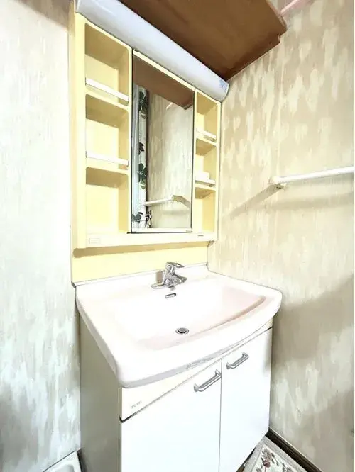 3DK Saitama City Saitama Prefecture Property (12)