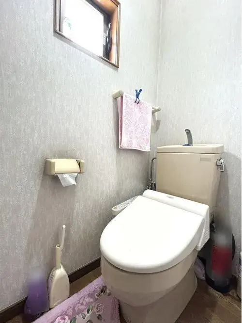 3DK Saitama City Saitama Prefecture Property (13)